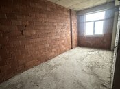 Продаётся 2-комн. новостройка 62 м², пос. Ашагы Гюздек, photo 7 from 8