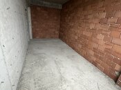 Продаётся 2-комн. новостройка 62 м², пос. Ашагы Гюздек, photo 6 from 8