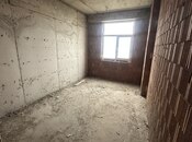 Продаётся 2-комн. новостройка 62 м², пос. Ашагы Гюздек, photo 8 from 8