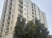Продаётся 2-комн. новостройка 62 м², пос. Ашагы Гюздек, photo 3 from 8