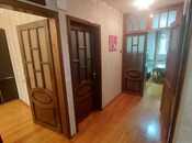 Продаётся 4-комн. вторичка 92 м², photo 3 from 8