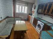 Продаётся 4-комн. вторичка 92 м², photo 2 from 8