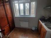 Продаётся 4-комн. вторичка 92 м², photo 8 from 8