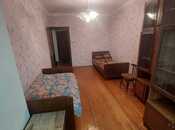 Продаётся 4-комн. вторичка 92 м², photo 4 from 8