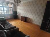 Объявление №5999797 - Сумгаит, Сумгаит, 4-комн., 92 м², 2/5 этаж