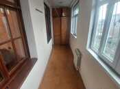 Продаётся 4-комн. вторичка 92 м², photo 5 from 8