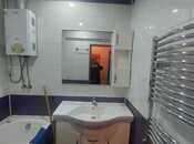 Продаётся 4-комн. вторичка 92 м², photo 6 from 8