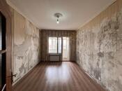 Продаётся 2-комн. вторичка 65 м², м. Халглар Достлугу, photo 8 from 8
