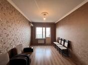 Продаётся 2-комн. вторичка 65 м², м. Халглар Достлугу, photo 2 from 8