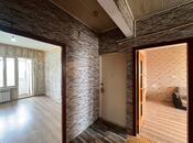 Продаётся 2-комн. вторичка 65 м², м. Халглар Достлугу, photo 7 from 8