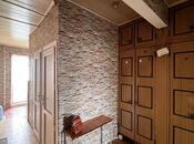 Продаётся 2-комн. вторичка 65 м², м. Халглар Достлугу, photo 6 from 8