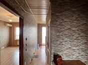 Продаётся 2-комн. вторичка 65 м², м. Халглар Достлугу, photo 5 from 8