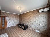 Продаётся 2-комн. вторичка 65 м², м. Халглар Достлугу, photo 3 from 8