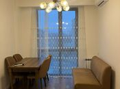 İcarəyə verilir 2 otaqlı yeni tikili 41 m², Yasamal q., photo 3 from 7