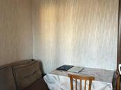 Satılır 2 otaqlı köhnə tikili 60 m², Əhmədli m., photo 4 from 8