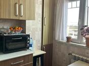 Satılır 2 otaqlı köhnə tikili 60 m², Əhmədli m., photo 6 from 8