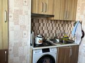 Satılır 2 otaqlı köhnə tikili 60 m², Əhmədli m., photo 5 from 8