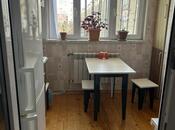 Satılır 2 otaqlı köhnə tikili 60 m², Əhmədli m., photo 7 from 8