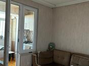 Satılır 2 otaqlı köhnə tikili 60 m², Əhmədli m., photo 8 from 8