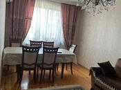 Satılır 2 otaqlı köhnə tikili 60 m², Əhmədli m., photo 2 from 8