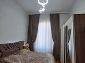 Продаётся 3-комн. вторичка 74 м², photo 8 from 8