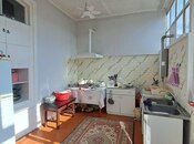 Продаётся 3-комн. вторичка 74 м², photo 4 from 8