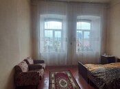 Продаётся 3-комн. вторичка 74 м², photo 6 from 8