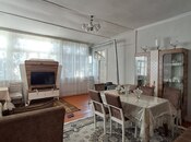 Продаётся 3-комн. вторичка 74 м², photo 3 from 8