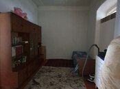 Продаётся 3-комн. вторичка 74 м², photo 5 from 8