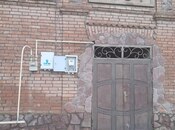 Продаётся 3-комн. вторичка 74 м², photo 2 from 8