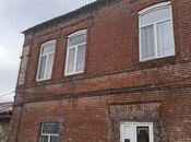 Elan №5999820 - Quba, Quba, 3 otaqlı, 74 m², 2/2 mərtəbə