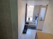 Elan №5999840 - Bakı, Xocəsən m., 8 otaqlı, 270 m²