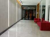 İcarəyə verilir 2 otaqlı yeni tikili 64 m², Koroğlu m., photo 2 from 8