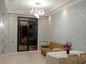 Сдаётся 2-комн. новостройка 64 м², м. Кероглу, photo 2 from 8