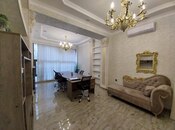 Объявление №5999839 - Баку, м. Нариман Нариманов, 4-комн., 100 м²