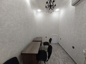 Сдаётся 4-комн. офис 100 м², м. Нариман Нариманов, photo 6 from 8