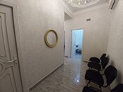 Сдаётся 4-комн. офис 100 м², м. Нариман Нариманов, photo 8 from 8