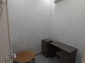 Сдаётся 4-комн. офис 100 м², м. Нариман Нариманов, photo 5 from 8