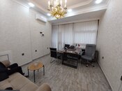 Сдаётся 4-комн. офис 100 м², м. Нариман Нариманов, photo 4 from 8