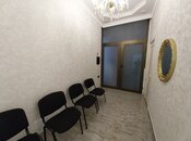 Сдаётся 4-комн. офис 100 м², м. Нариман Нариманов, photo 7 from 8