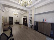 Сдаётся 4-комн. офис 100 м², м. Нариман Нариманов, photo 2 from 8