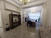 Сдаётся 4-комн. офис 100 м², м. Нариман Нариманов, photo 3 from 8
