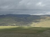 Satılır  torpaq 4 sot, photo 5 from 7