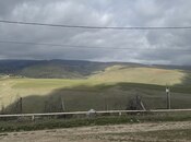 Satılır  torpaq 4 sot, photo 6 from 7