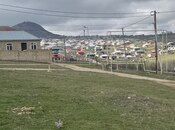 Satılır  torpaq 4 sot, photo 2 from 7