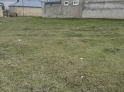 Satılır  torpaq 4 sot, photo 7 from 7