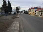 Объявление №5999856 - Ленкорань, Ленкорань, 48.6 сот