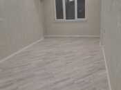 Продаётся 3-комн. новостройка 81 м², photo 2 from 8