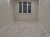 Продаётся 3-комн. новостройка 81 м², photo 3 from 8