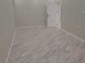 Продаётся 3-комн. новостройка 81 м², photo 1 from 8